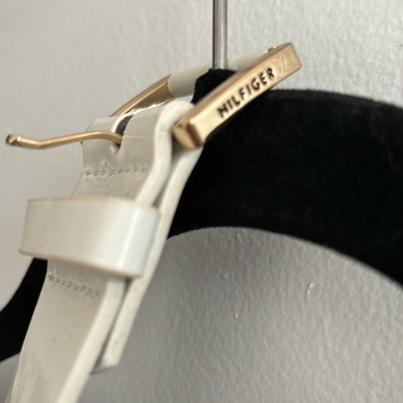 Tommy Hilfiger Polka Dot Dress! - Picture 4 of 10